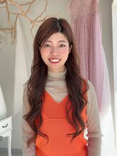 ユルフ(yulf) chiya 津市/久居