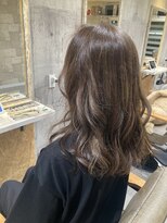 パダ 天六店(PADA)&nbsp;大人可愛いスタイル^_^