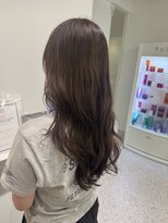 シーバイラヴィズム 万代店(Sea by LUVISM)&nbsp;foggy beige