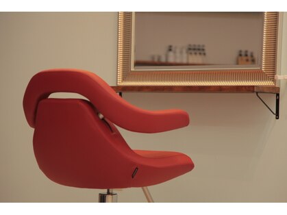 ハコ(HACO)の写真