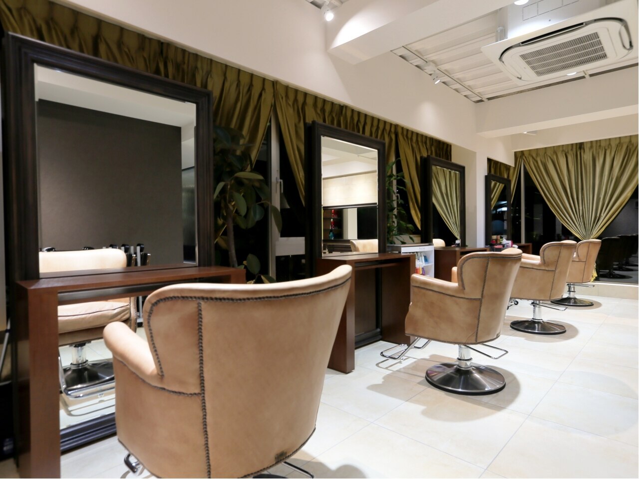 取寄) アレグリア レディース ペスカ Alegria women Pesca Tawny