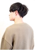 【 go s go 吉祥寺(e) 】2WAY-selection＠