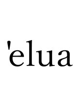 elua【エルア】