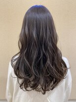 オリーブスバイネオリーブ(Olive's by neolive)&nbsp;【新宿 Olive's by neolive】モカベージュ