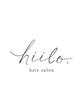 hiilo.【ヒイロ】