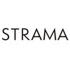 ストラマ(STRAMA)のお店ロゴ