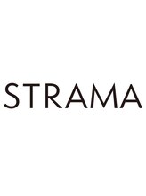 ストラマ(STRAMA)