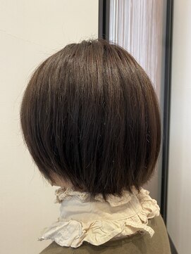 ディライト イオンモールとなみ店(DELIGHT) GRAY BEIGE ！