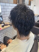 エイト マカビ 沖縄真嘉比店(EIGHT makabi)&nbsp;【EIGHT 真嘉比】お客様スタイル