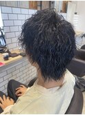 【EIGHT 真嘉比】お客様スタイル