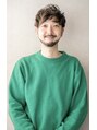 エストレーラ(estrela) 加原 祥平