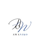 アワニコ 浦添店(AWA NICO) AWANIKO style