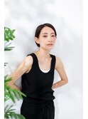 タイトショート