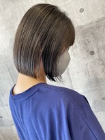 ティップライト(Tip Light) Tip Light Style