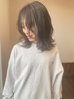 ショウビット(Show Bit)&nbsp;オリーブグレージュ