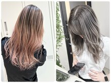 誰ともかぶらない横浜TOPレベルのデザインカラー☆ハイクオリティに自分らしさを表現