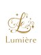 ルミエール(Lumiere)の写真/【4/15New Open☆】リピート率90%！なりたいを叶えるブリーチカラーはLumiereで☆