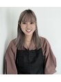 クリーム(Cream) 中 沙也加