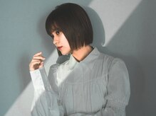 アレクサンドル オブ カラーズ トヤマ(ALEXANDRE OF COLORS TOYAMA)