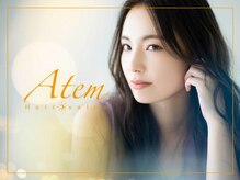 アテム 大町店(Atem)