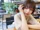 ヘアレスキュー クルアルガの写真