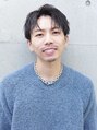 オグジュアリー 表参道(aux.) 川久保 光