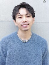 オグジュアリー 表参道(aux.) 川久保 光