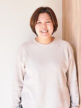 グロウ 木更津ANNEX店(GLROW) Kayoko 