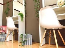 ジェキータ 京都駅前店(GEKITA)