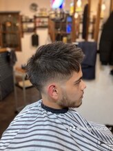 ジールアンドニコ(Zeal & nico.)