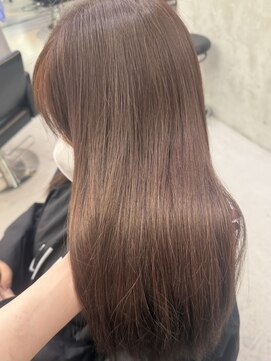 （elin）nanami 040