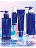 ☆カット＋イルミナカラー＋イーラルトリートメント　16520円→14900円