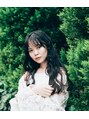 シー(she.) イメチェンしたい時などお気軽にご相談下さい＃桂＃桂ヘアセット