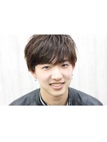 オブハーツ 八王子みなみ野店(OF-HEARTS)&nbsp;【髪質改善/白髪ぼかし/白髪染め/ハイライト/八王子みなみ野】