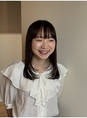 ナチュラルレイヤー