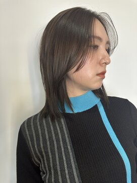 スノッブエテルニータ(snob Eternita) 大人レイヤー