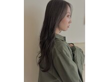 ジルエット(girouette)