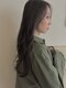ジルエット(girouette)の写真/【髪質改善特化サロン】丁寧なカウンセリングで理想のうるツヤ美髪に＊大人女性の髪のお悩みも解決へ♪