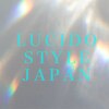 ルシード(LUCIDO STYLE JAPAN)のお店ロゴ