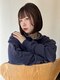 パルク(parc)の写真/《時短でいつもキレイ&カッコイイ》朝がラクラク。parcのオーダーメイドカット。