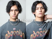 何度でも使えるクーポンと駅からすぐの立地で、お仕事帰りにも通いやすい♪