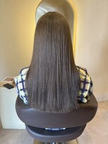 エリスホリエ(Eliss Horie)&nbsp;オリーブベージュ