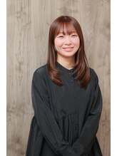 ヘアメディカルサロン 銀座 落合 