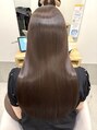 アールサロン 北岡崎(Rr SALON)&nbsp;髪質改善特化美容師！トップクラスの髪質改善をお届けできます♪