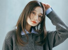 ウルカ 川口店(ulQua)の雰囲気（雑誌に掲載中♪インスタグラムも更新中！ulQua川口・ウルカ川口）