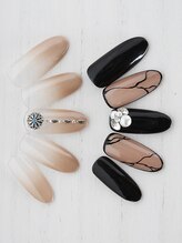 ソレイユ(Soleil)&nbsp;Mayuka 