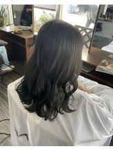 ダメージレスを追求！ 乾いた状態でカールが復活する【モチ抜群デジパ】