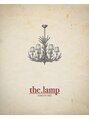 ランプ 代官山(the lamp)/The.lamp代官山[レイヤーカット/代官山駅］