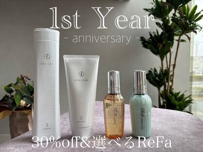 セカンド 鴨江店(2COND)の写真