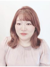 クィーンズ&nbsp;Hitomi 